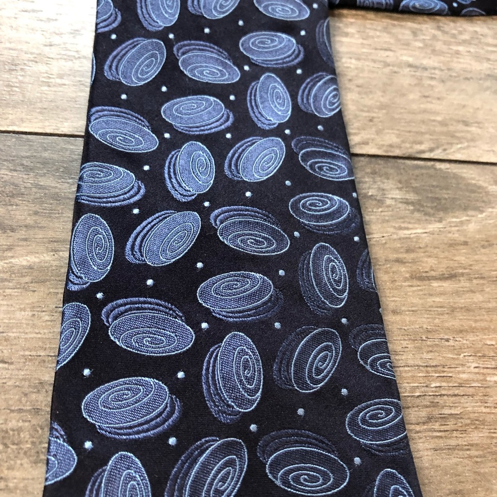 ❤️TED BAKER TIE - Picture 3 of 5